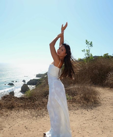 Jayka Noelle pornstar art archive