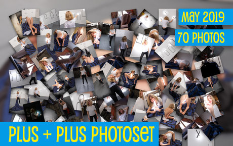 Lety Does Stuff pornstar pic