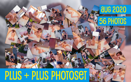 Lety Does Stuff star xxx galleries