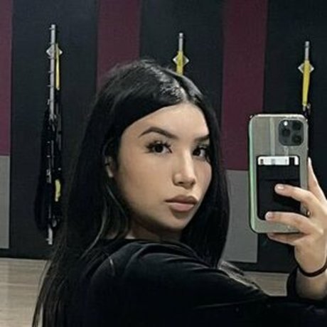 daniellabrb star art img