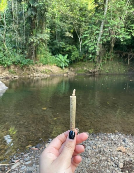 baelmoon star beautiful image