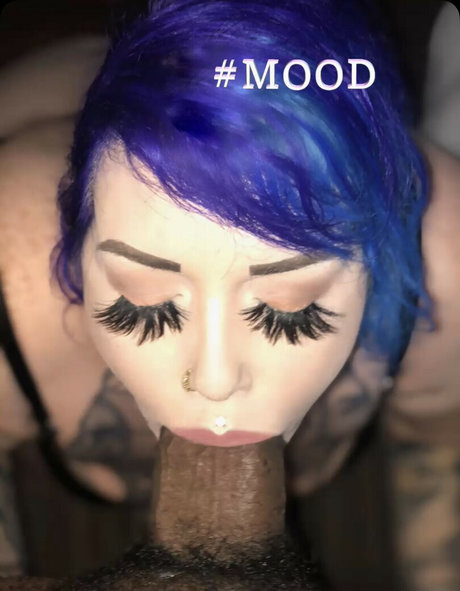 Rachel Luxe pretty pornstar archive