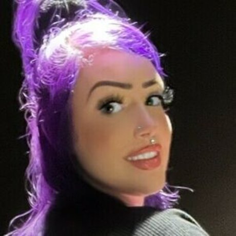 Rachel Luxe star pretty pictures