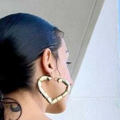 babyowl hot model gallery