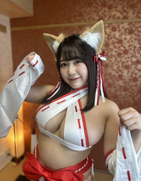 pussy fuck onlyfans hot sexy images