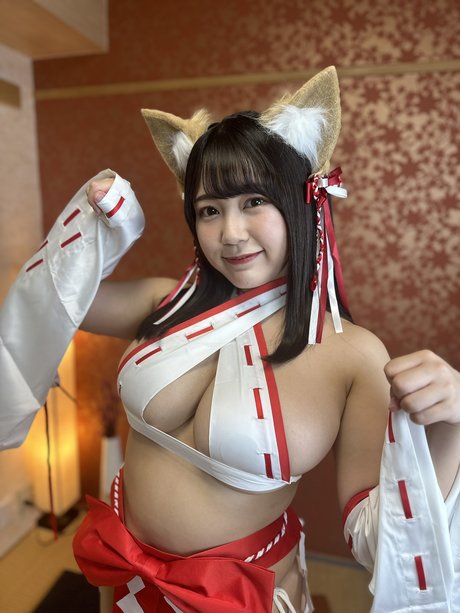 anita gorgues pornstar pictures