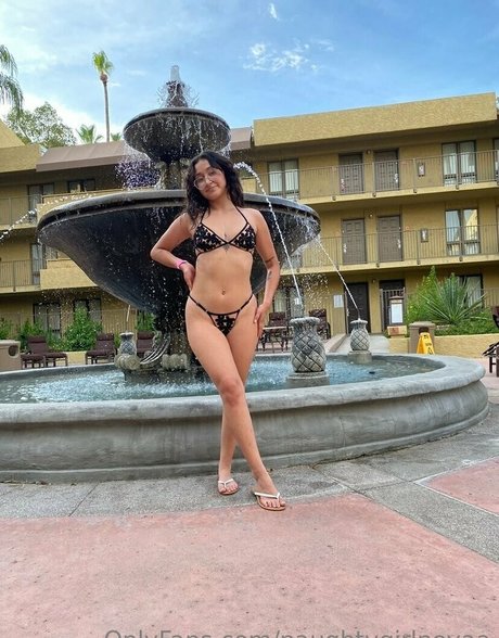 kendall jakobs18 model high quality img