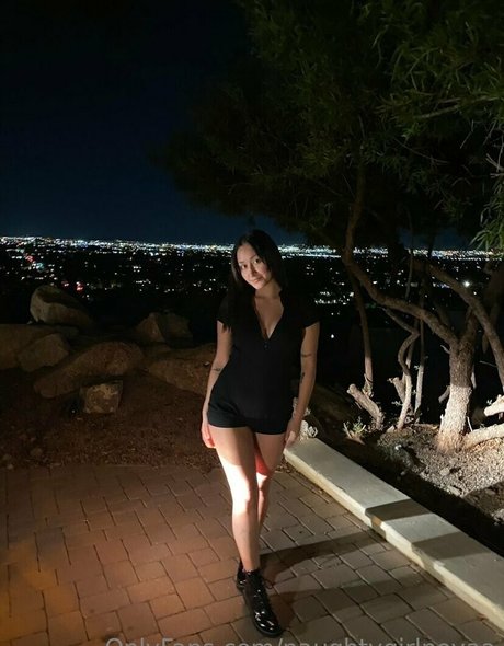 kendall jakobs18 actress gallery