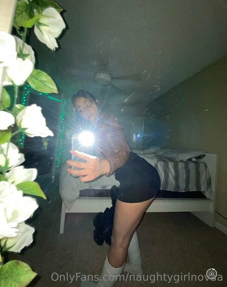 kendall jakobs18 star pretty image