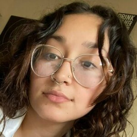 kendall jakobs18 star free image