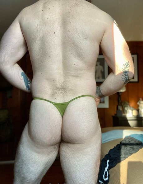 thenorthmen art pornstar image