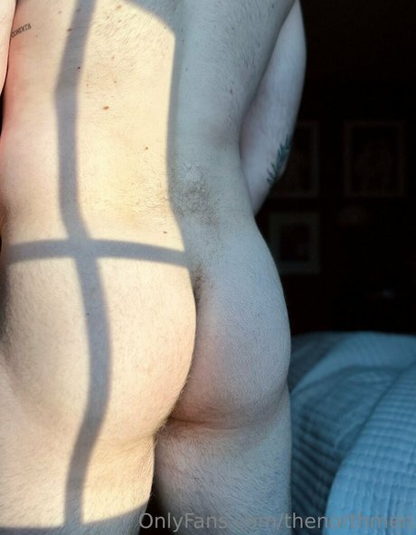 thenorthmen star pornographic img