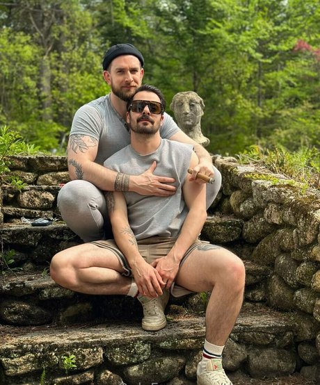 thenorthmen model xxx pics