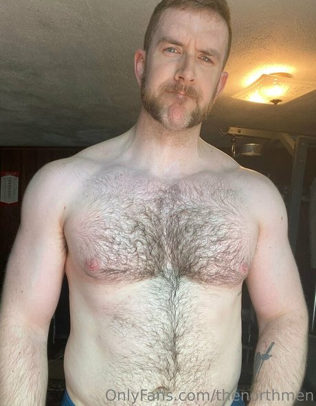 thenorthmen pornstar best archive