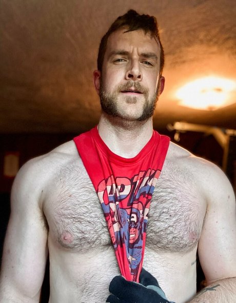 thenorthmen best pornstar img