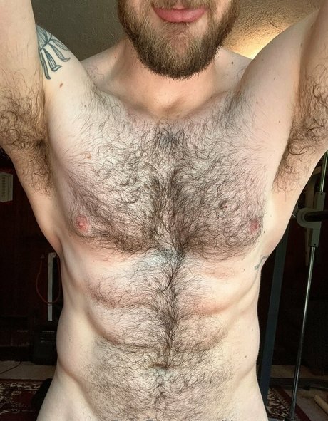 thenorthmen model top images