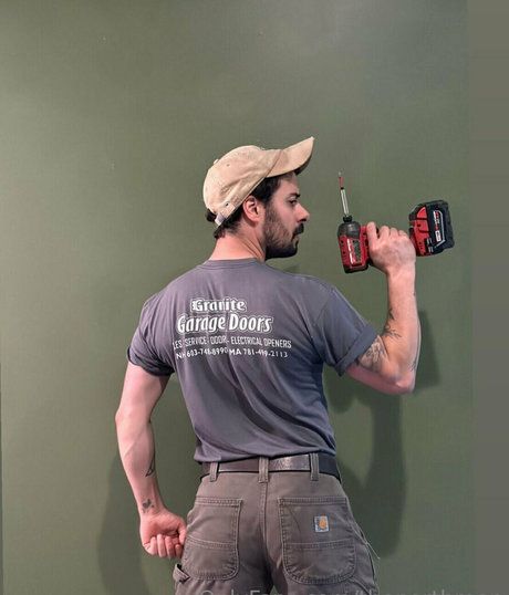 thenorthmen model erotic photo