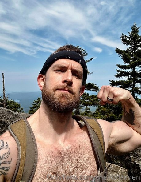 thenorthmen model free pictures