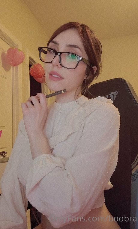 Boobra Bvrb Dummybarb pornstar top photos