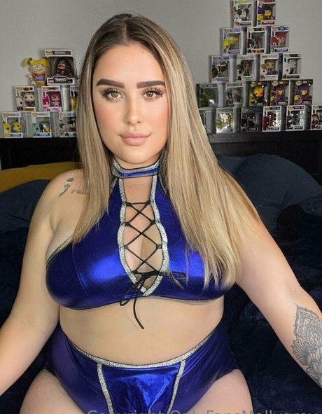 itsmollygrey pornstar hd images