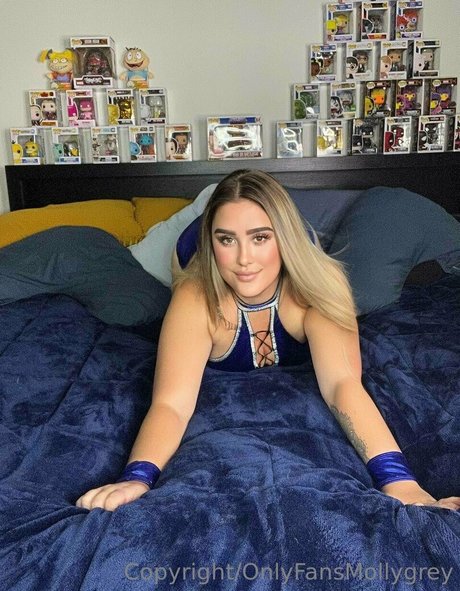 itsmollygrey hd star galleries