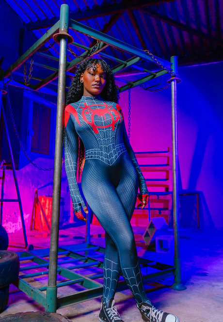 afrogaybefree pornstar exclusive photos