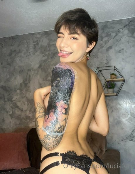 perky tits onlyfans best image