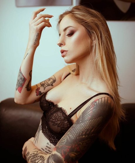 Brokenmirror__ perfect star img