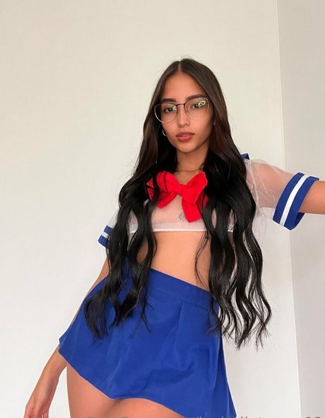 isabellatorres03 adult star images