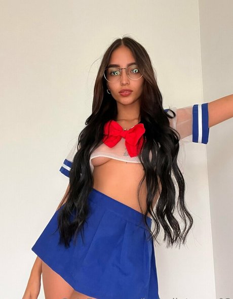 isabellatorres03 free pornstar images