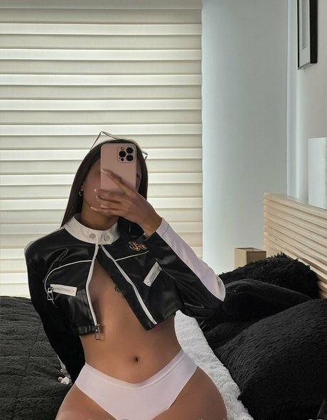 isabellatorres03 nice star photo