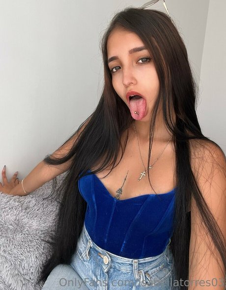 isabellatorres03 pornstar nice image