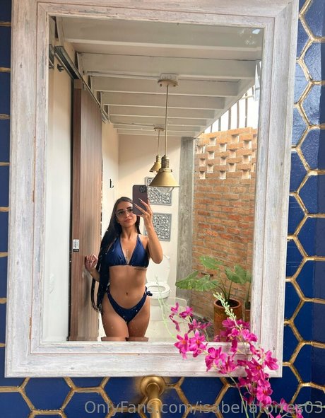 pawg redhead onlyfans exclusive archive