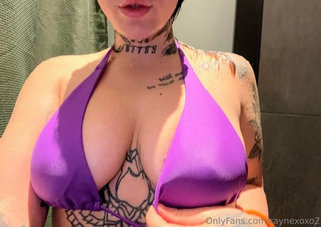 raynexoxo2 pornstar erotic galleries