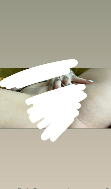 raynexoxo2 Profile pic