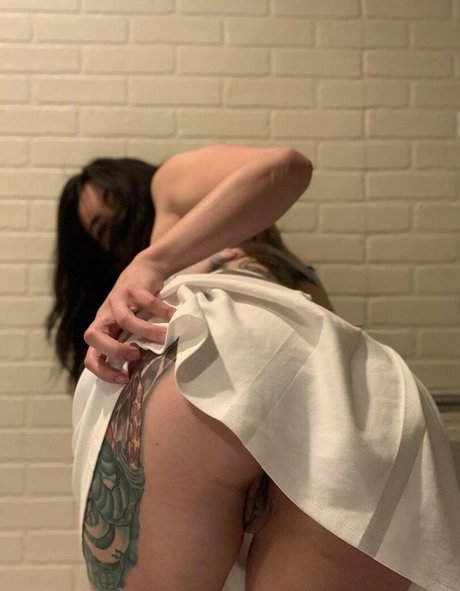 Sailorfox31 star sex img