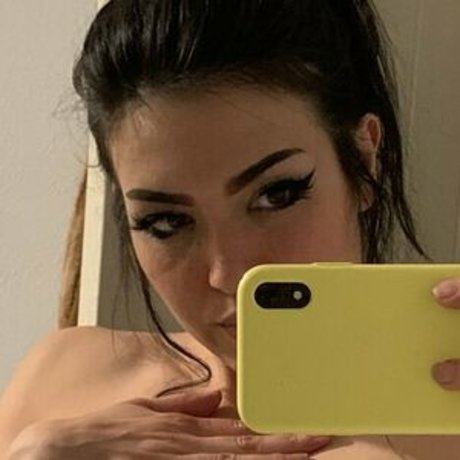 Sailorfox31 high quality pornstar galleries