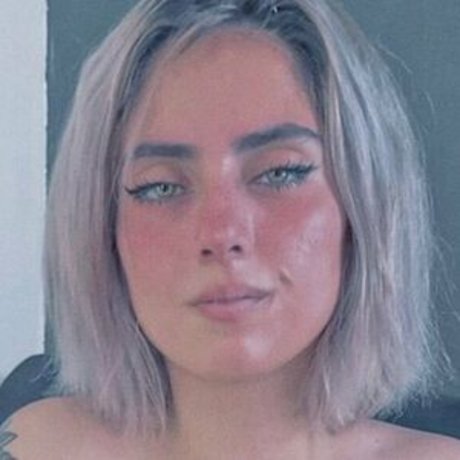 comelycaro perfect actress archive