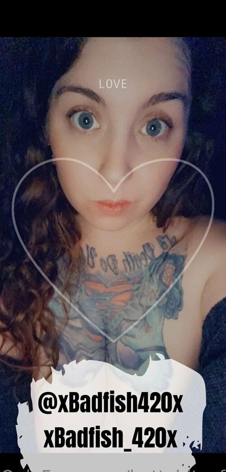 battybitxxfree erotic actress photos