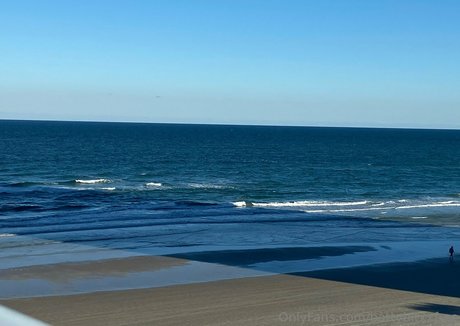 battybitxxfree nudes actress image