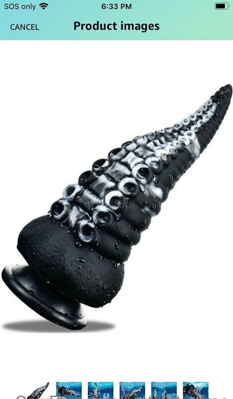 battybitxxfree star hd image