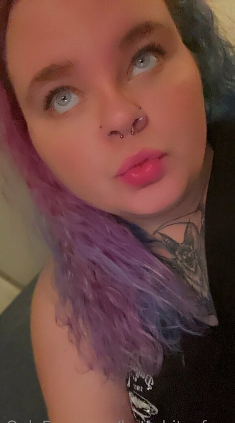 battybitxxfree porn star img