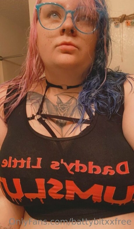 battybitxxfree hd star picture