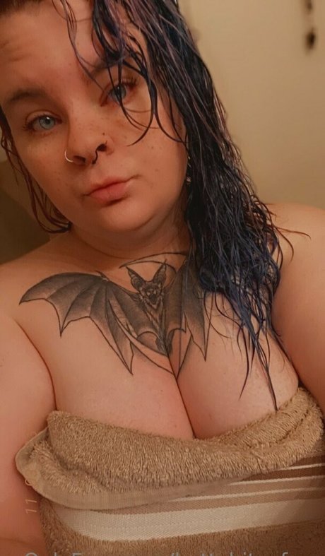 battybitxxfree pornstar nice img