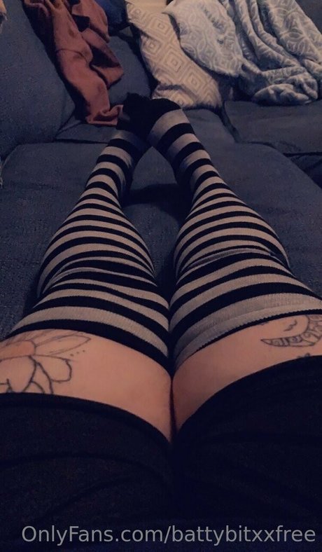 battybitxxfree star perfect photos