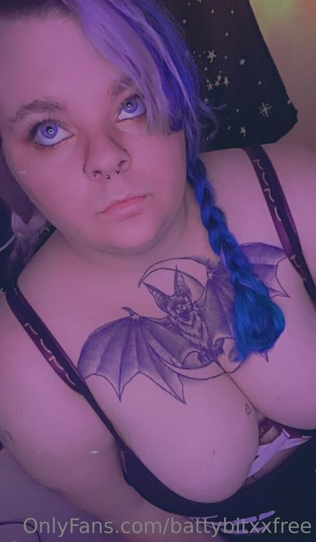 battybitxxfree hd star galleries