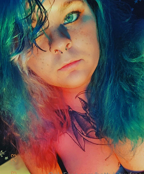 battybitxxfree pornstar hot gallery