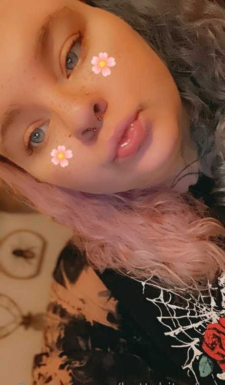 battybitxxfree model porn gallery