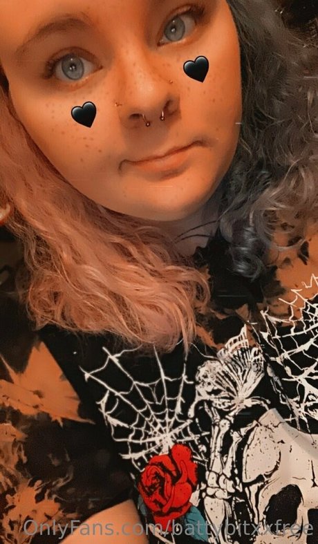 battybitxxfree star top image