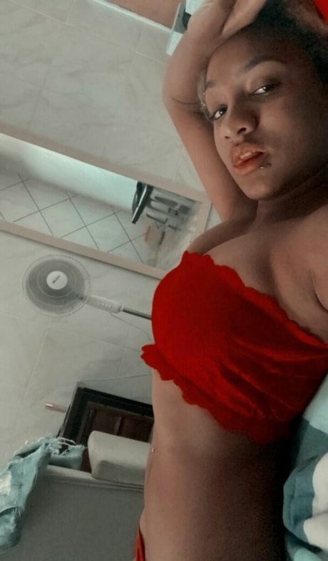 Majulavieri porn actress images